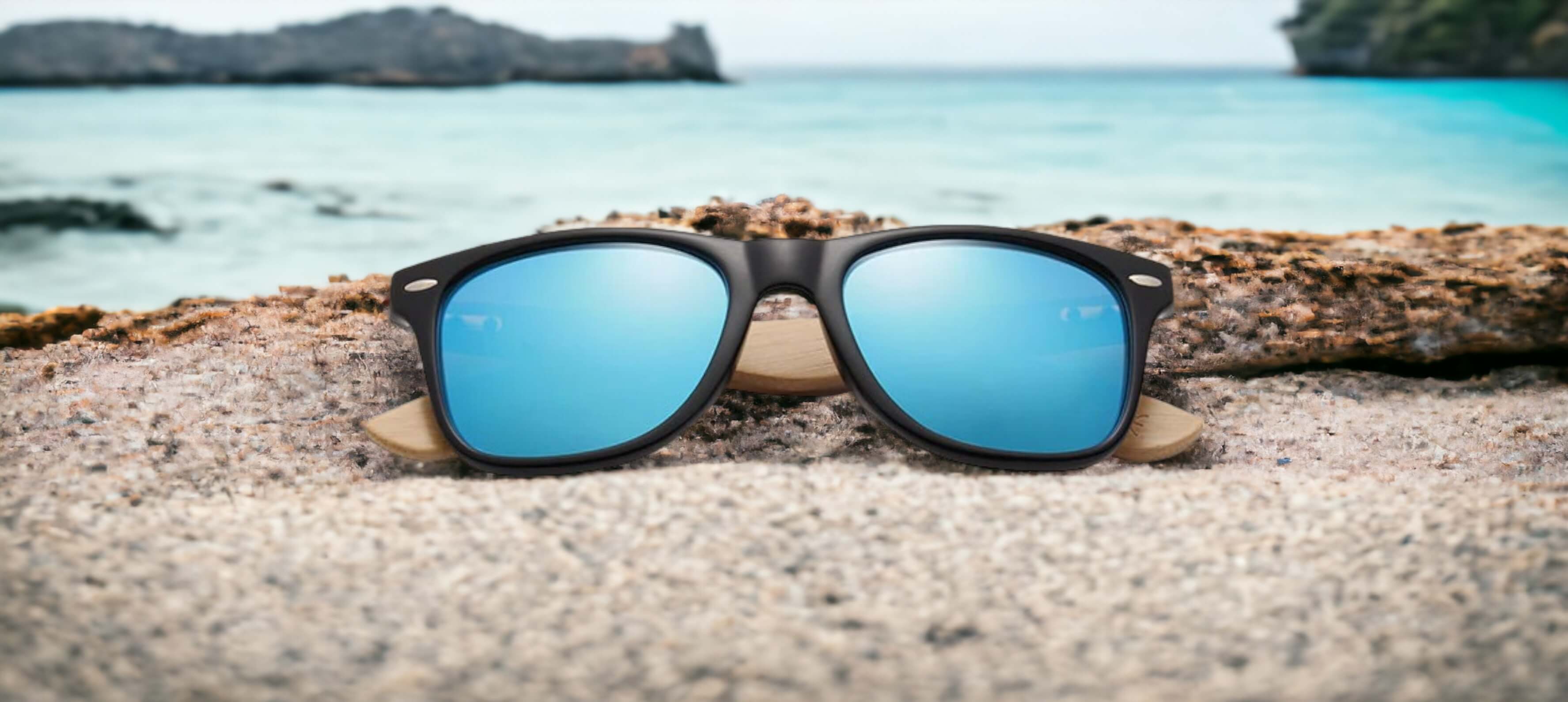 Updated: 6 Best Bets for Cheap Prescription Sunglasses Online (with Coupons)